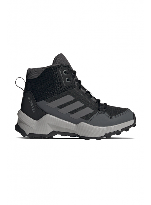 Buty adidas Terrex AX4R Mid Hiking - IF6520