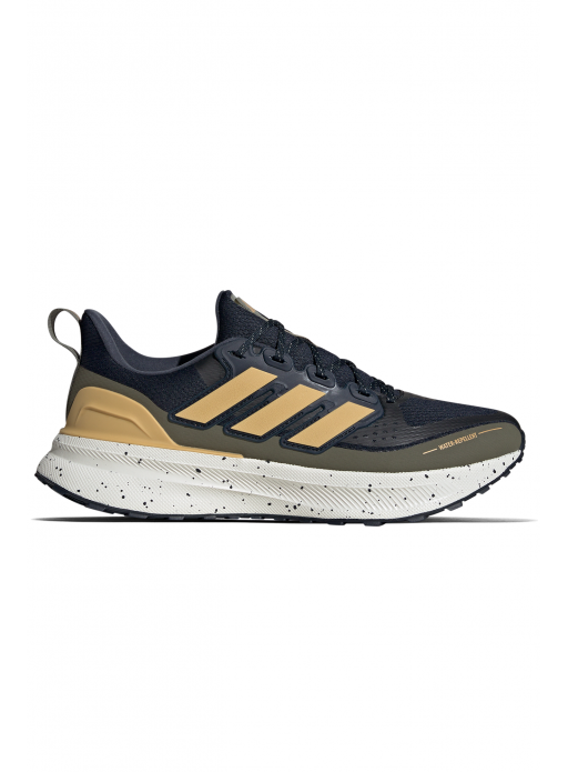 Buty adidas Ultrarun 5 TR Running - JP5906