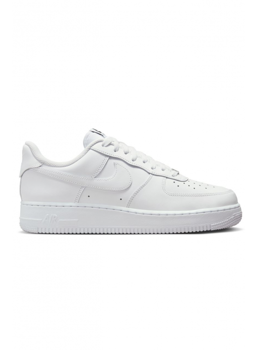 Buty Nike Air Force 1 '07 EasyOn - FD1146-100