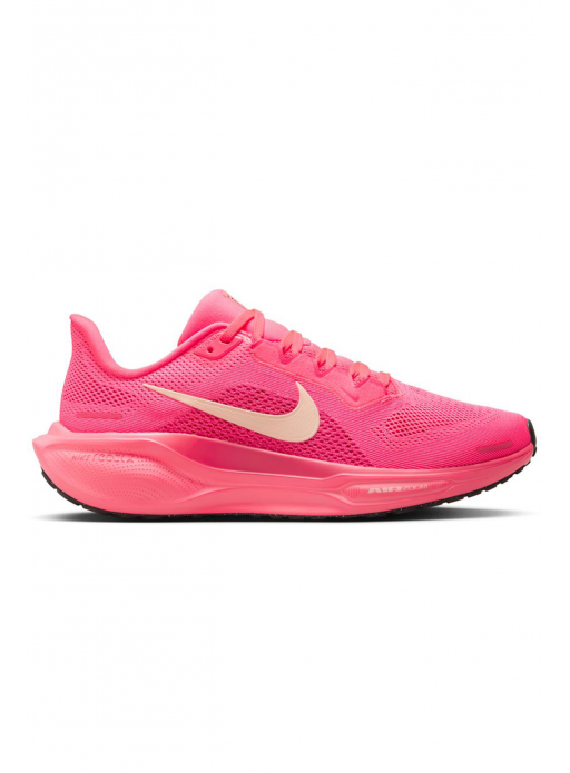 Buty Nike Pegasus 41 - FD2723-600