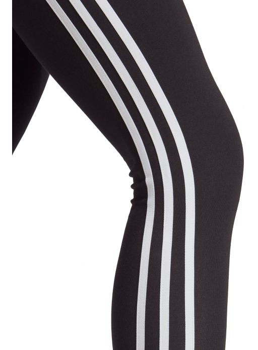 Legginsy adidas Future Icons 3-Stripes - HT4713