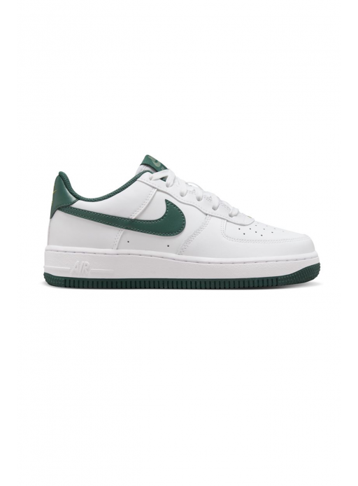 Buty Nike Air Force 1 - FV5948-110