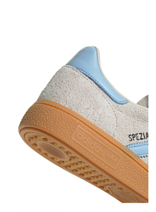 Buty adidas Originals Handball Spezial - JS0241