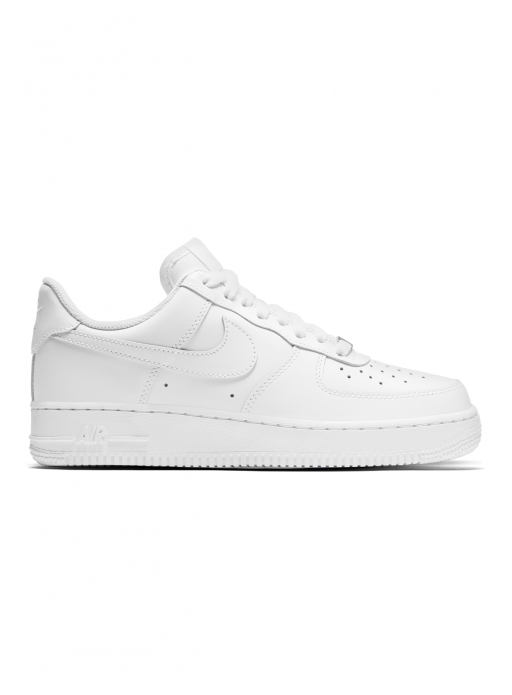 Buty Nike Air Force 1 ’07 - DD8959-100