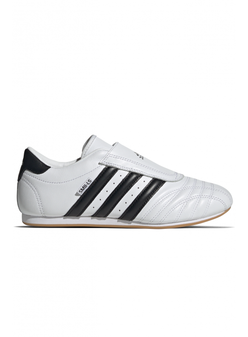 Buty adidas Originals Taekwondo - JQ4774