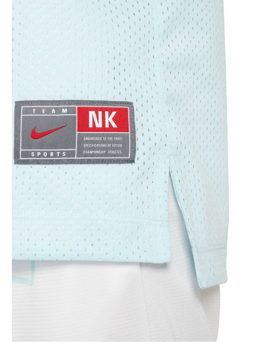 Koszulka Nike Culture of Basketball - FN8348-474