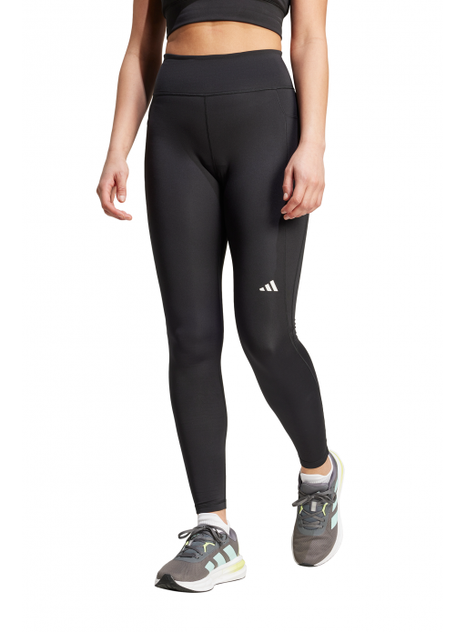 Legginsy adidas Own the Run Winter Full Length - IS9905