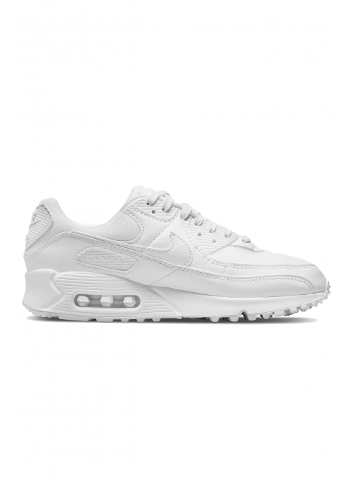 Buty Nike Air Max 90 - DH8010-100