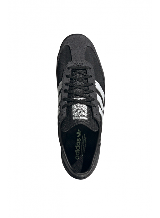 Buty adidas Originals SL 72 OG - JH7390