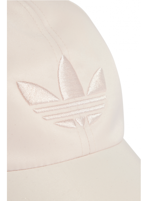 Czapka adidas Originals Satin With Bow - JM1243