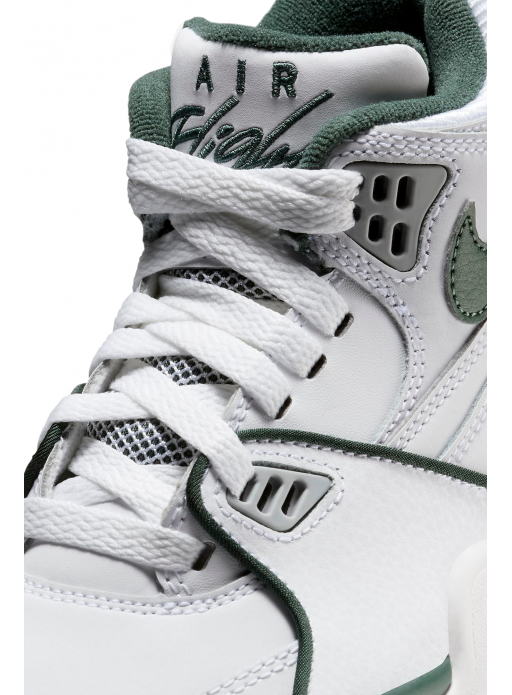 Buty Nike Air Flight 89 - HF0406-104