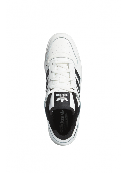 Buty adidas Originals Forum Low CL - IH7830