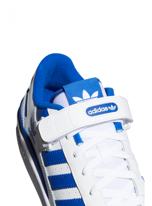 Buty adidas Originals Forum Low - FY7756