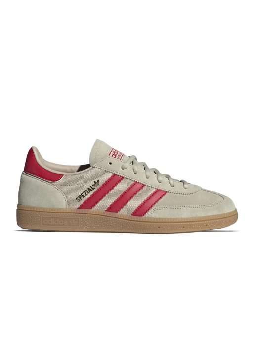 Buty adidas Originals Handball Spezial - IF9529