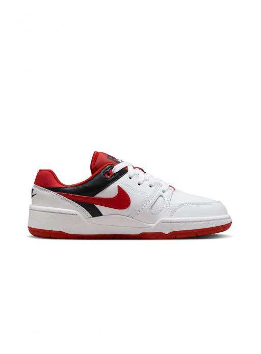 Buty Nike Full Force Low - FV5929-100