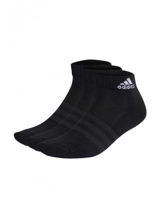 Skarpety adidas Cashioned Sportswear Ancle - IC1277