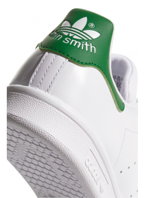 Buty adidas Originals Stan Smith - M20324