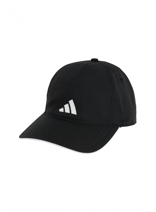 Czapka adidas Areoready B-Ball - JN6096