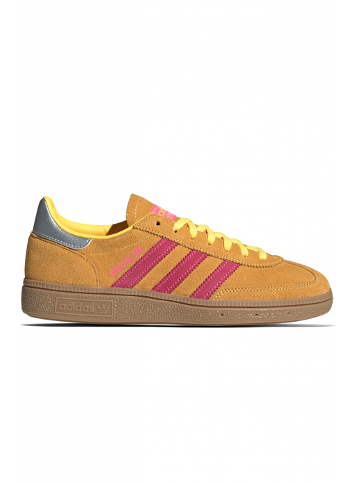 Buty adidas Originals Handball Spezial - JI1406