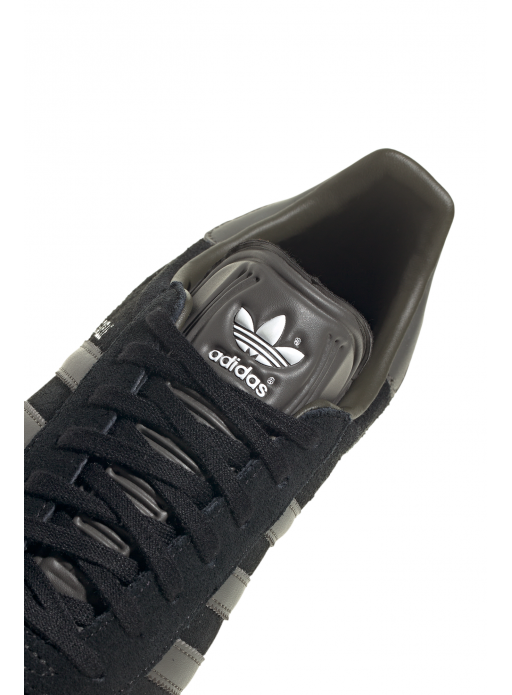 Buty adidas Originals Gazelle - GX2210