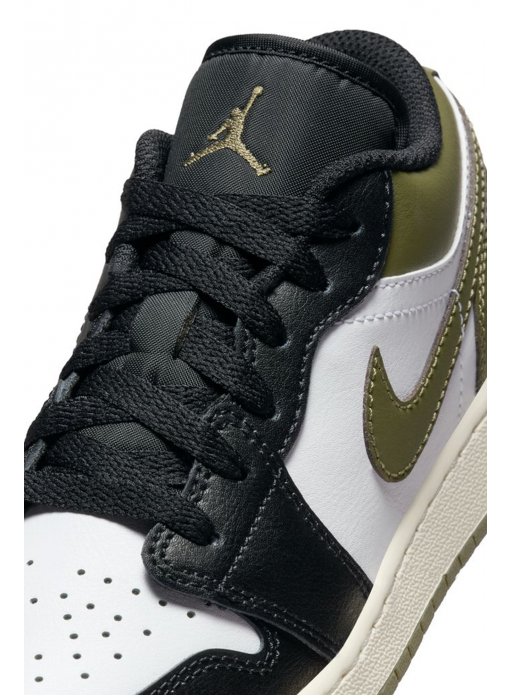 Buty Nike Air Jordan 1 - 553560-092