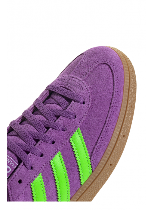 Buty adidas Originals Handball Spezial - JS0251