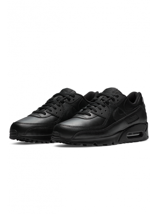 Buty Nike Air Max 90 - CZ5594-001