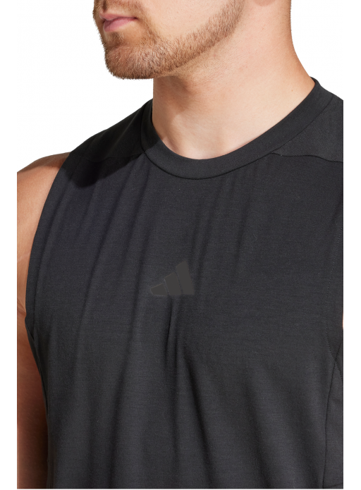 Koszulka adidas Designed for Training Workout - IK9726