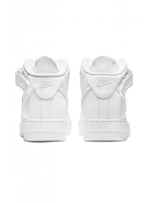 Buty Nike Air Force 1 Mid LE - DH2933-111