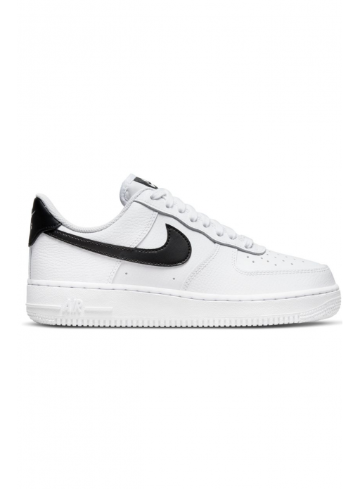 Buty Nike Air Force 1 '07 - DD8959-103