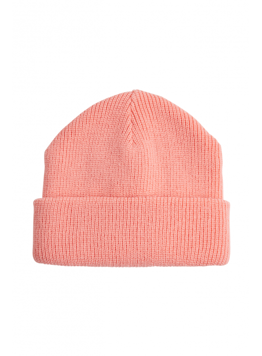 Czapka adidas Beanie - IY7846