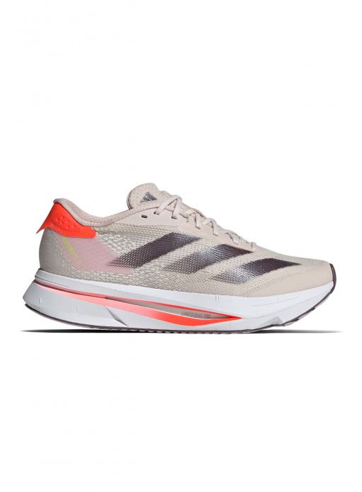 Buty adidas Adizero SL 2 Running - IF6764