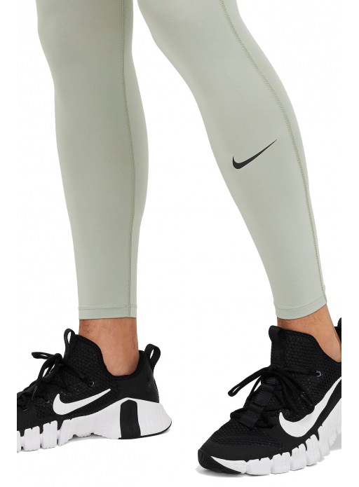 Legginsy Nike Pro - FB7952-370