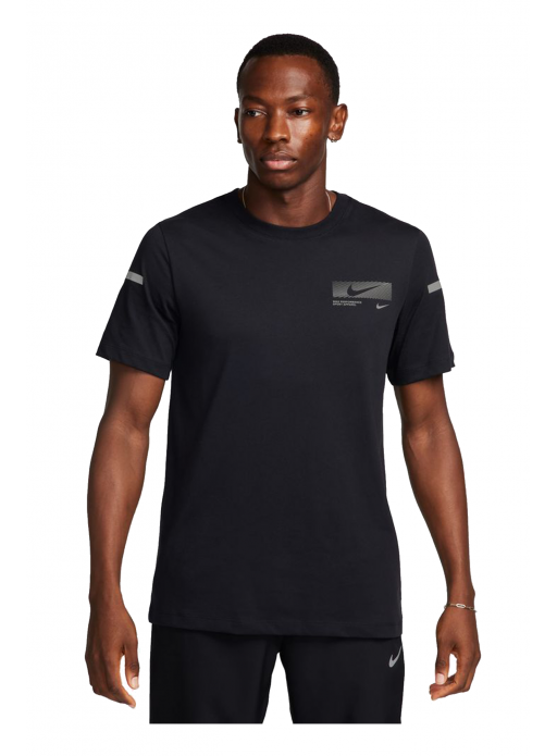 Koszulka Nike Dri-FIT - FN0841-010