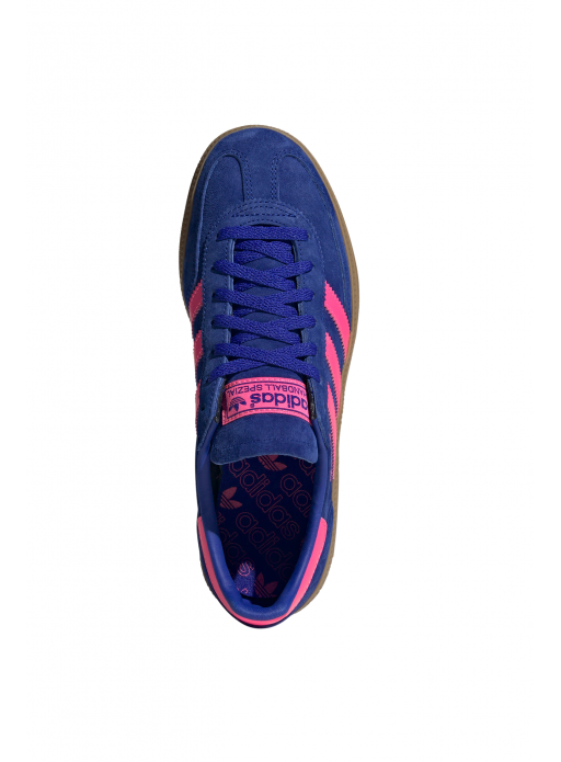 Buty adidas Originals Handball Spezial - IH5373