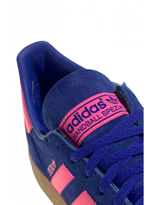 Buty adidas Originals Handball Spezial - IH5373