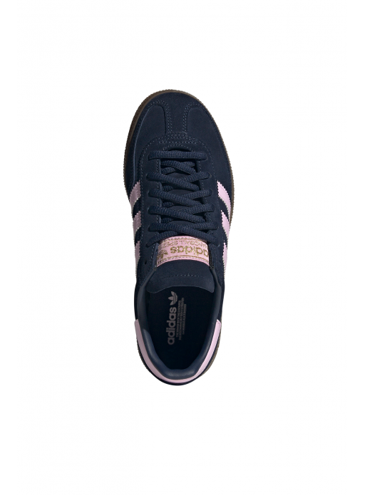 Buty adidas Originals Handball Spezial Kids - JI2903