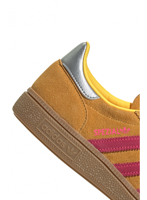 Buty adidas Originals Handball Spezial - JI1406