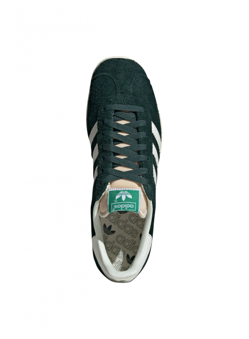 Buty adidas Originals Gazelle - IF9655