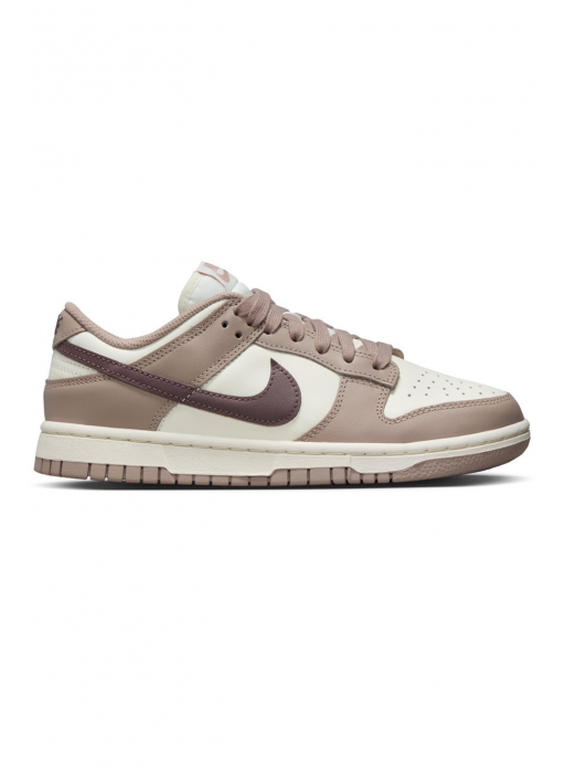 Buty Nike Dunk Low - DD1503-125