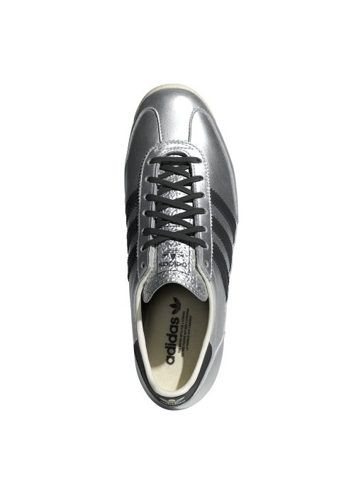 Buty adidas Originals SL 72 OG - JH6363