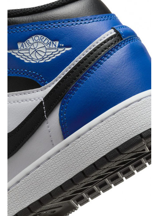 Buty Nike Air Jordan 1 Mid -  DQ8426-402