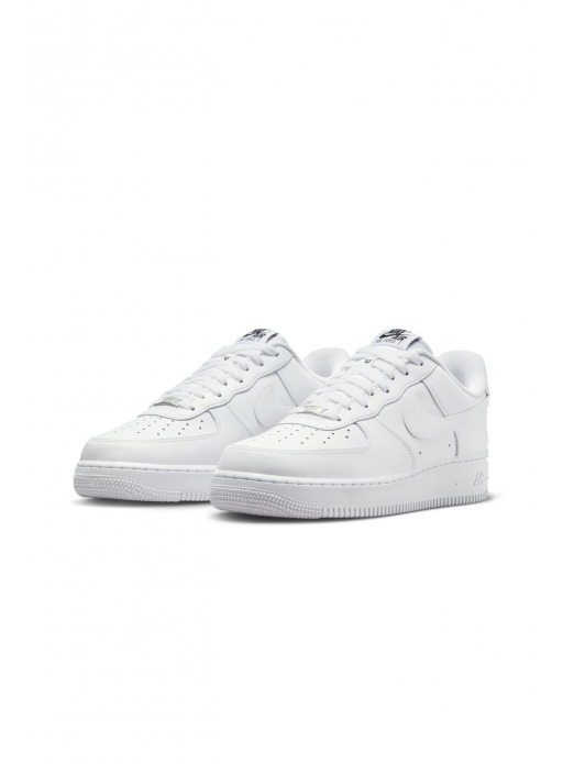 Buty Nike Air Force 1 '07 EasyOn - FD1146-100