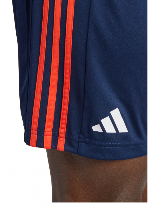 Szorty adidas France Handball - IA8578