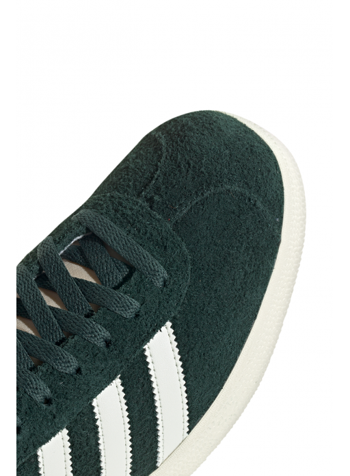 Buty adidas Originals Gazelle - IF9655