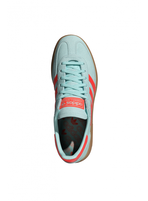 Buty adidas Originals Handball Spezial - IH5374