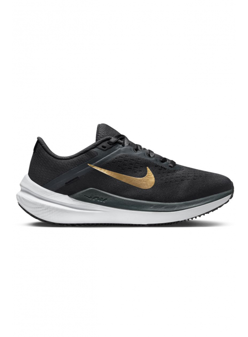 Buty Nike Winflo 10 - DV4023-005