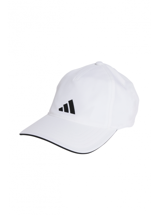 Czapka adidas Aeroready B-Ball - JN6095