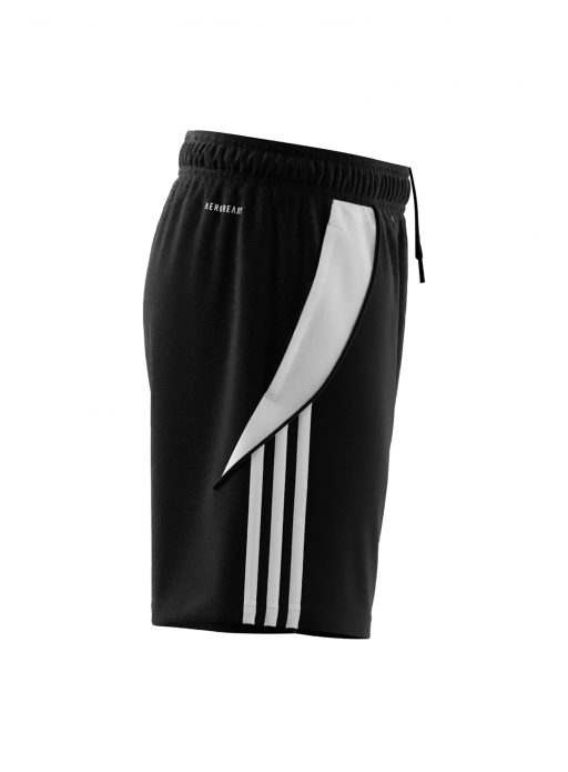 Szorty adidas Tiro 24 Training - IJ7666