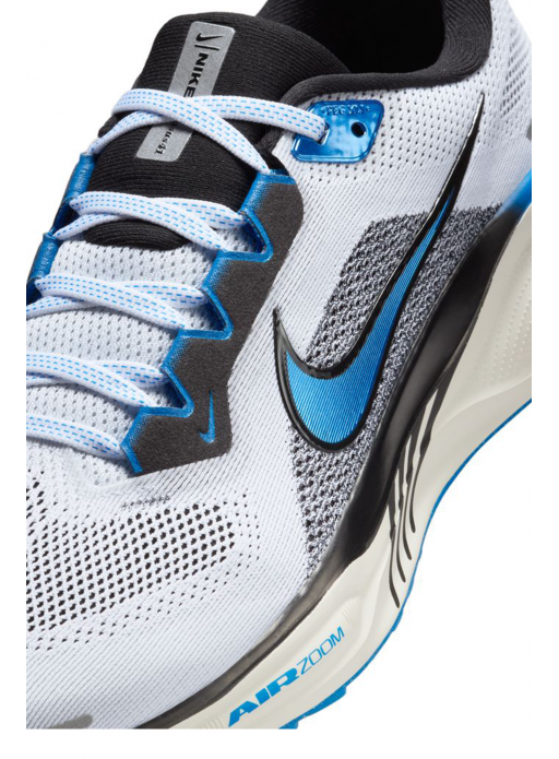 Buty Nike Pegasus 41 - HV5218-100